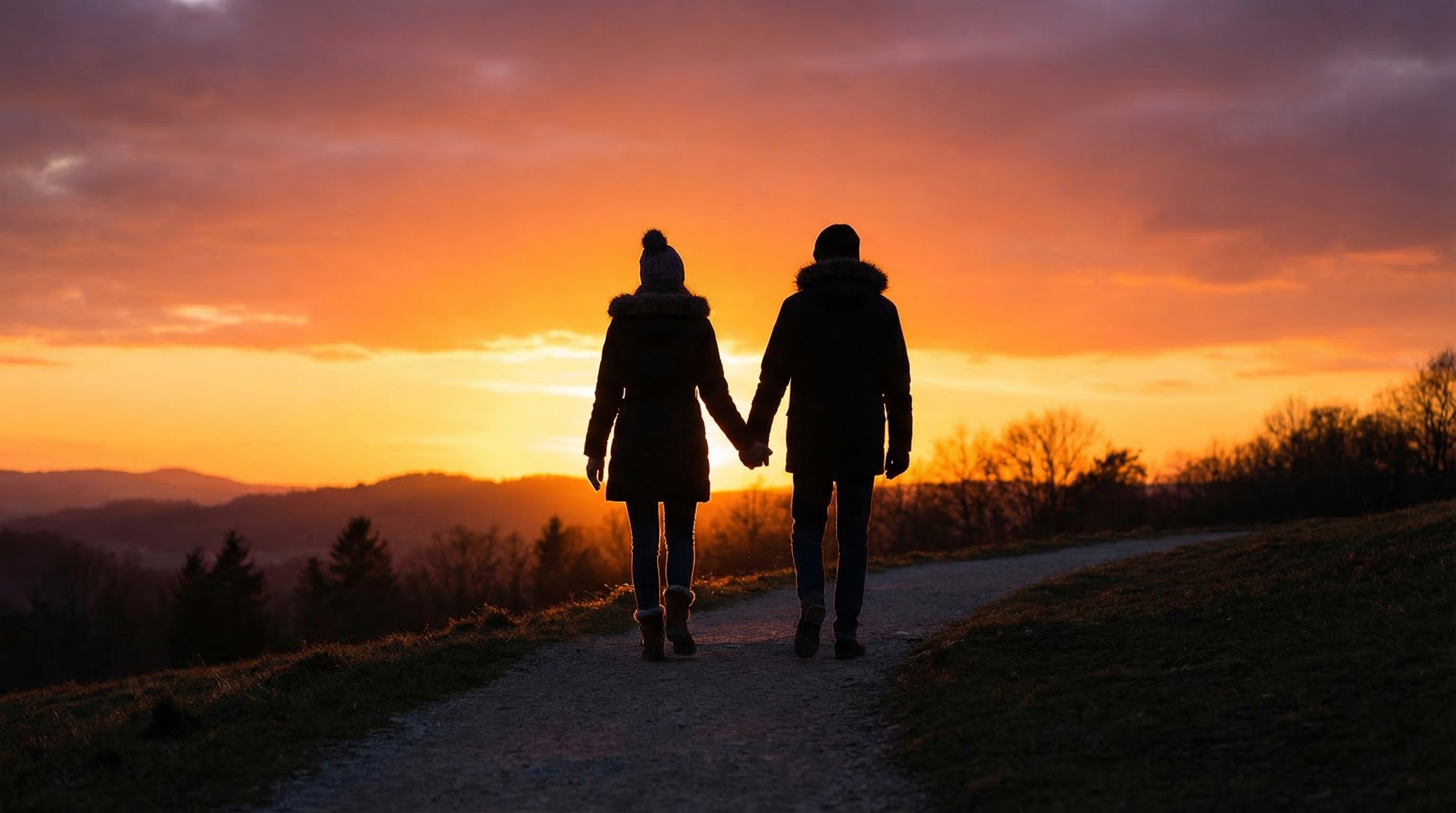 娌熼€?>
<img src=