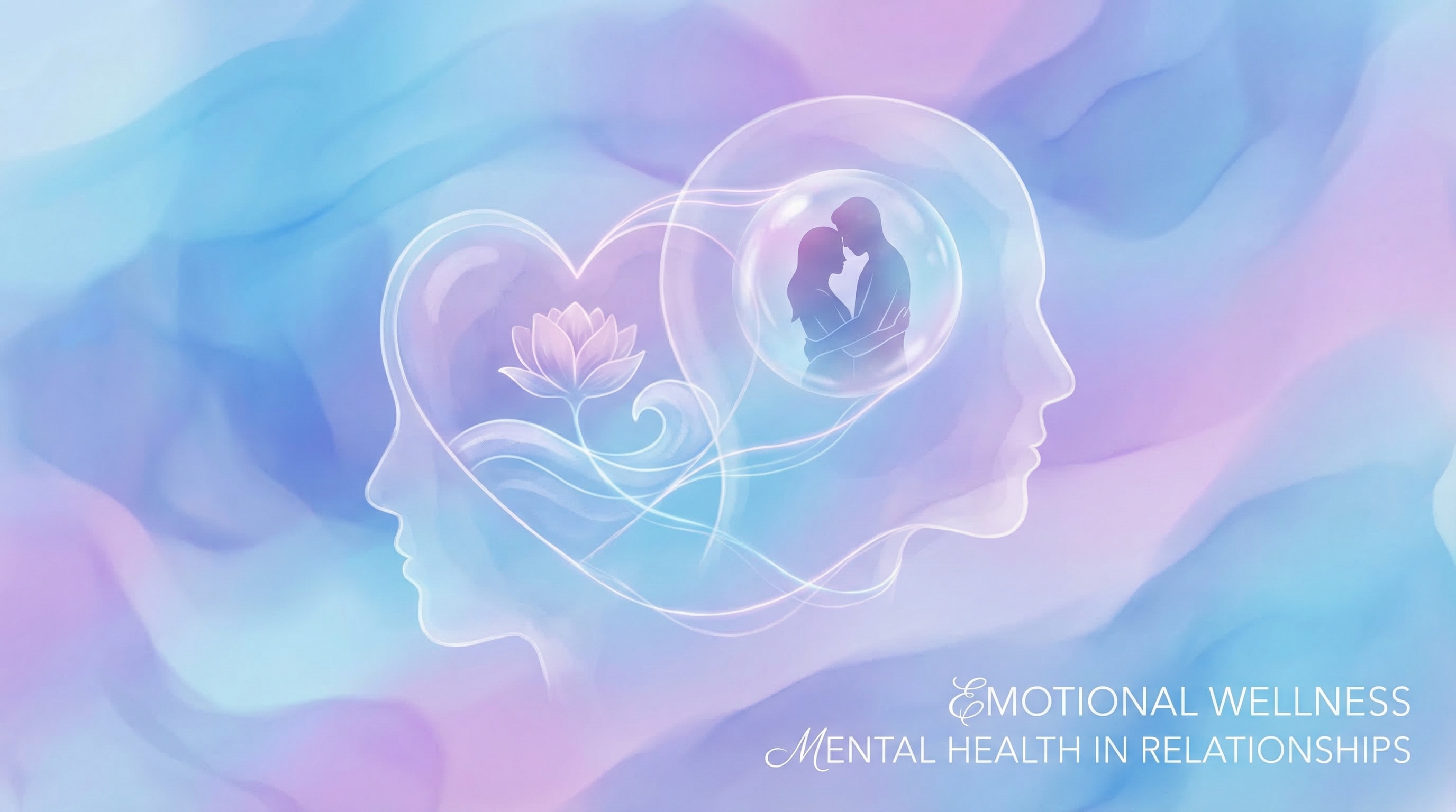 灏侀潰鍥?>
<h1>涓ゆ€у績鐞嗗仴搴锋寚鍗?/h1>
<span class=