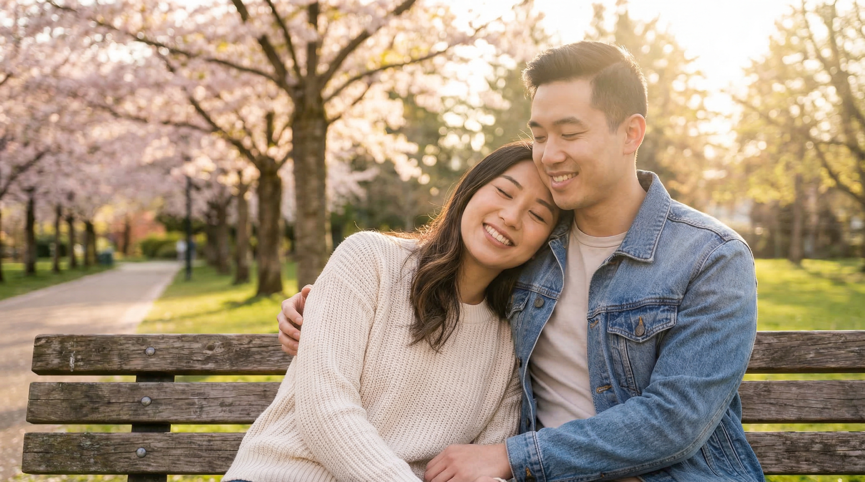 蹇冪悊娌熼€?>
<img src=