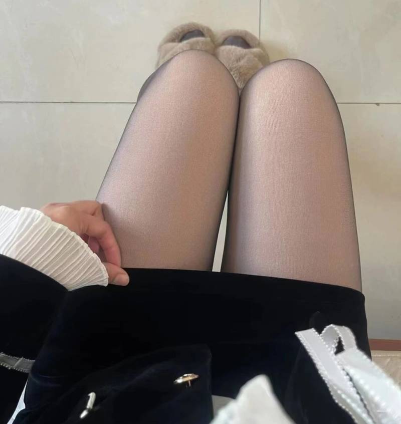 为什么她突然就不理我了