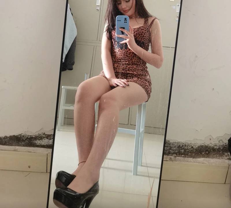 如何面对对象的过去