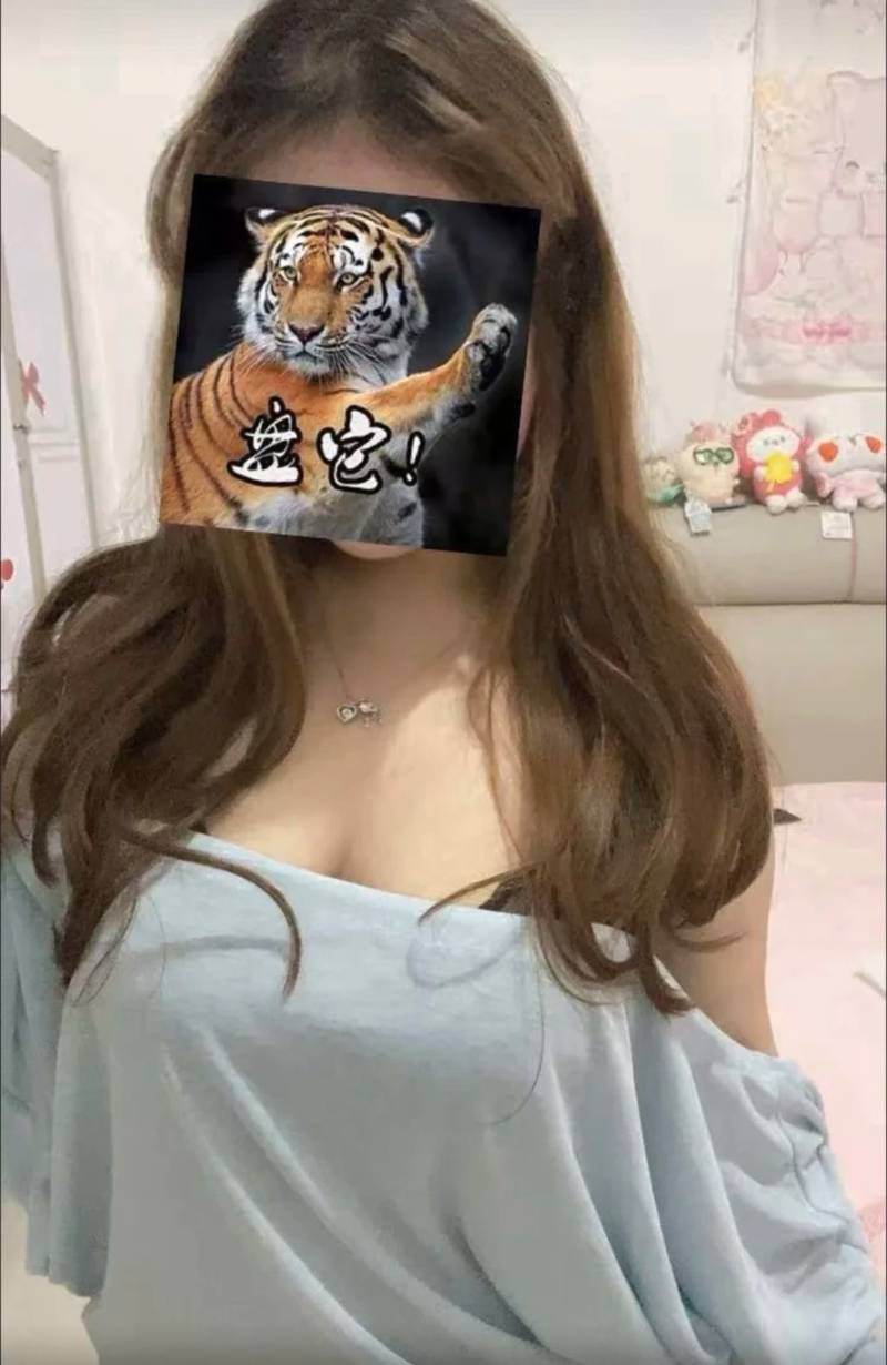 爱情中要不要AA制